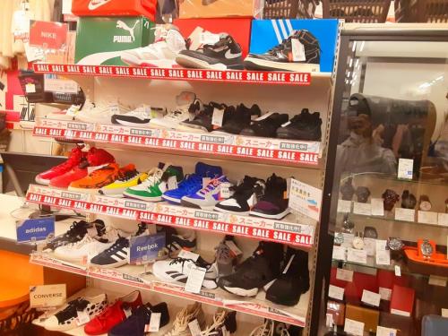 23年01月15日：画像１０