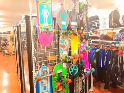 23年01月15日：画像９