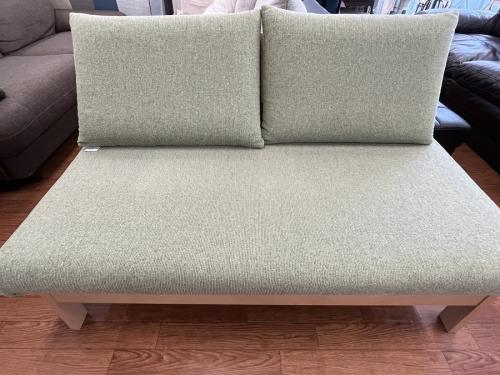 ソファの大型家具