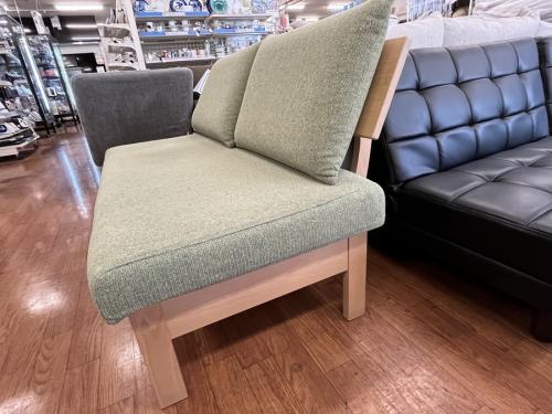 大型家具の中古家具