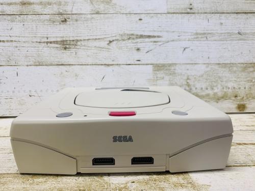 レトロホビーのレトロゲーム