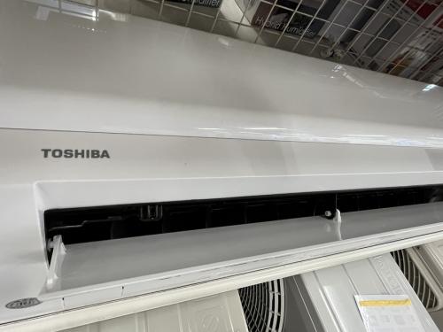 暖房の中古家電