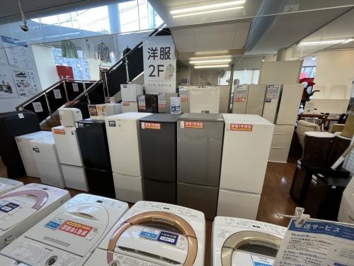 23年01月18日：画像７