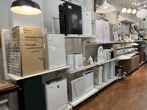 23年01月18日：画像８