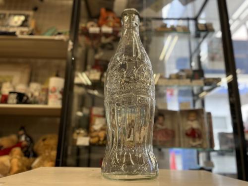 雑貨のレトロ雑貨