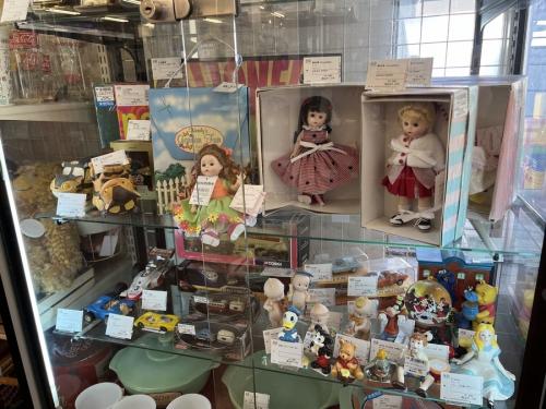 23年01月19日：画像８