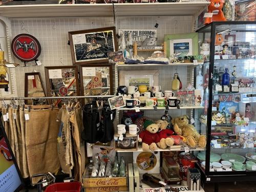 23年01月19日：画像９