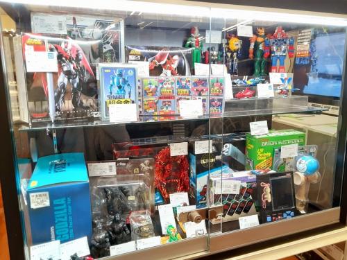 トレファクブログ画像５