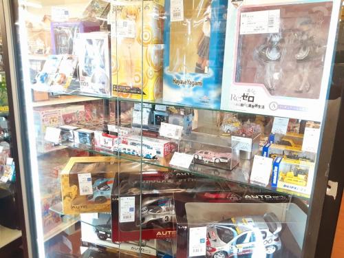 23年01月20日：画像６