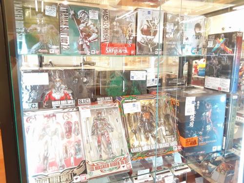 23年01月20日：画像７