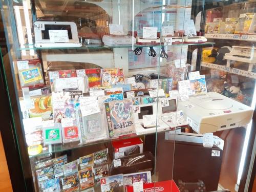 23年01月20日：画像８