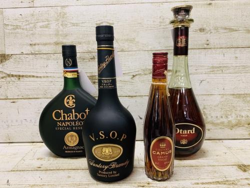 23年01月20日：画像６