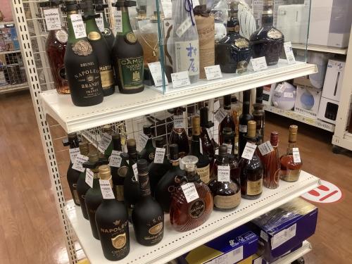 23年01月20日：画像９