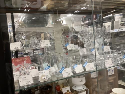 23年01月20日：画像１０