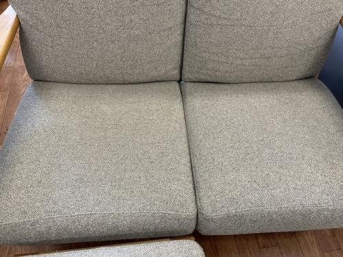 大型家具の中古家具