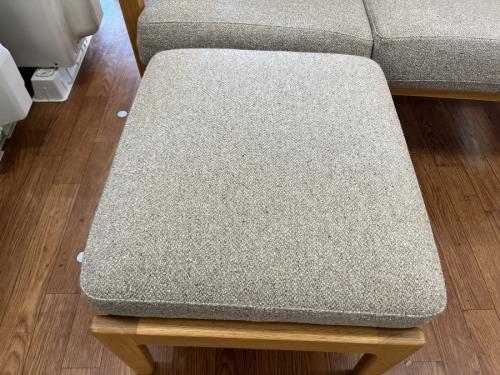 中古家具の大船