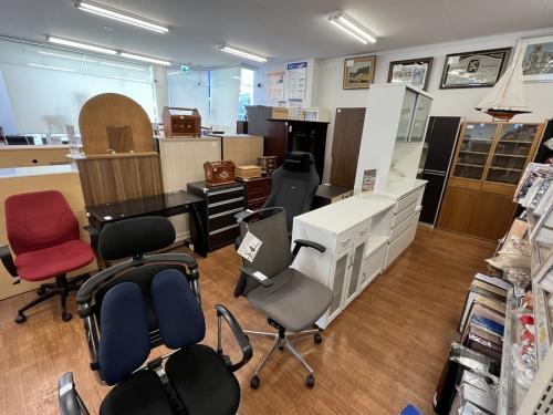 23年01月21日：画像７