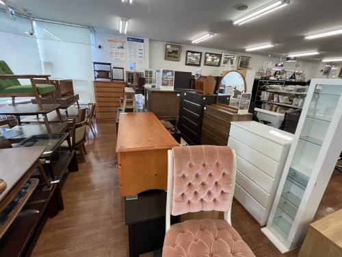 23年01月21日：画像８