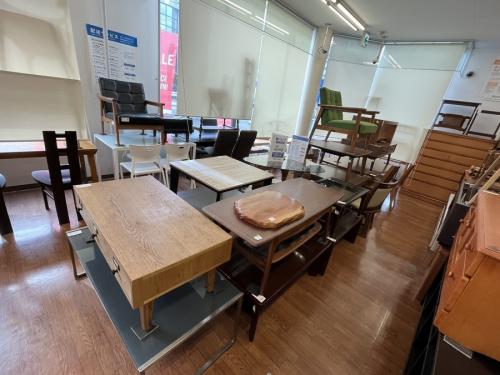 23年01月21日：画像９