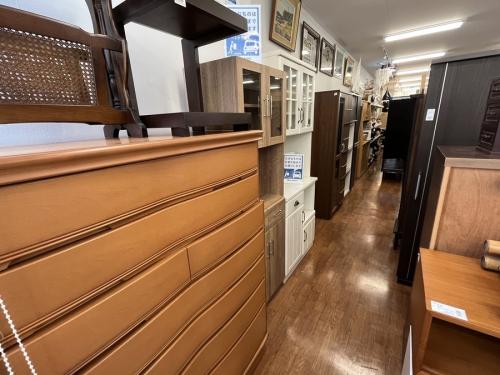 23年01月21日：画像１０