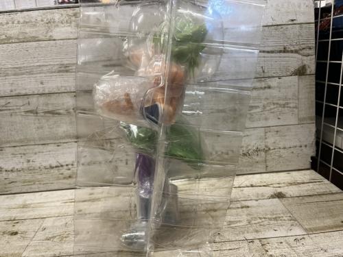 おもちゃのドラゴンボール