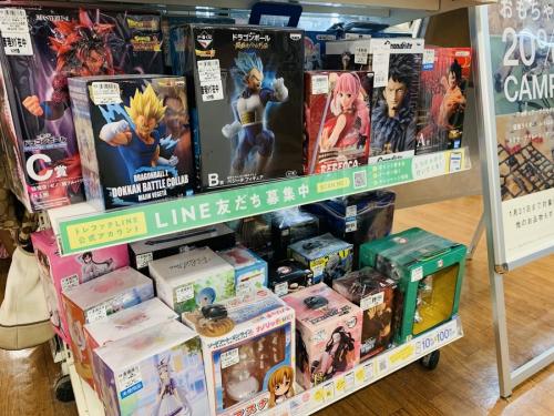 23年01月21日：画像６