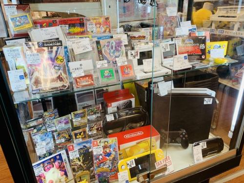 23年01月21日：画像７