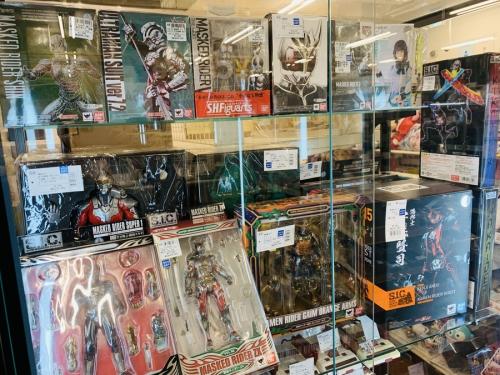 23年01月21日：画像８