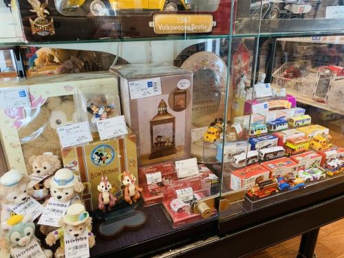 23年01月21日：画像９