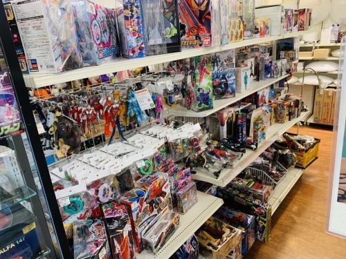 23年01月21日：画像１０