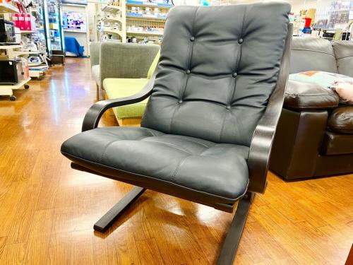 家具のソファ