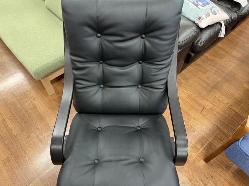 ソファの大型家具