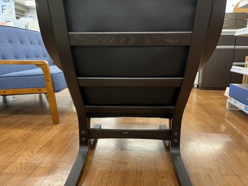 大型家具の中古家具