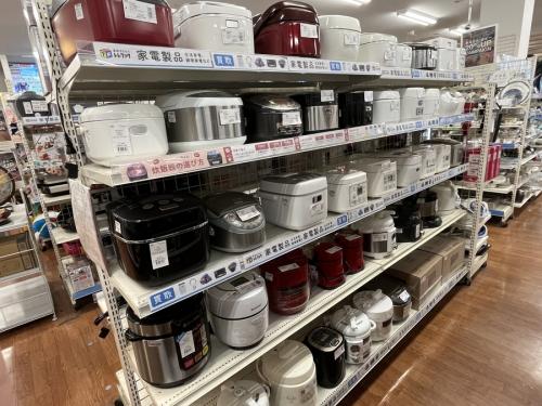 大船