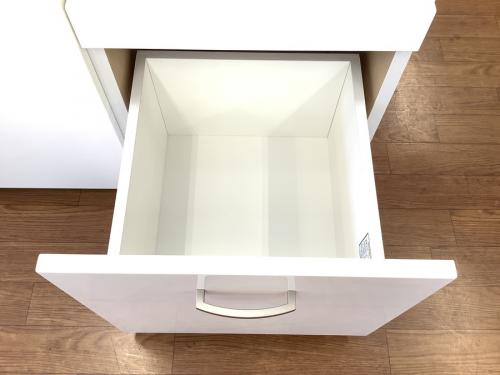 中古家具の大型家具