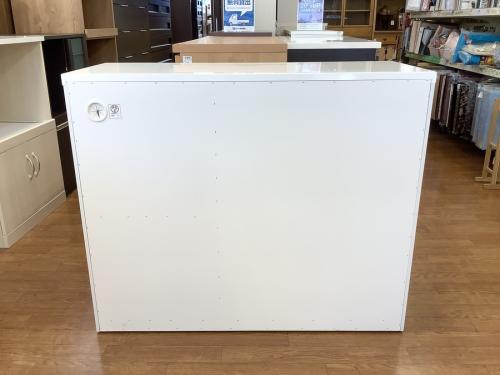 23年01月30日：画像６