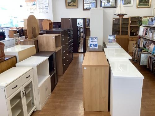 23年01月30日：画像７