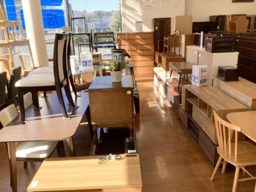 23年01月30日：画像８