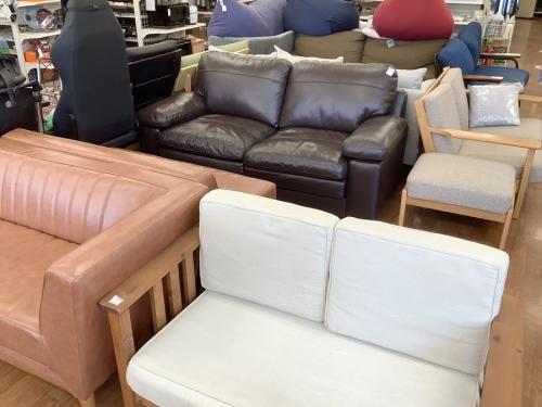 23年01月30日：画像９