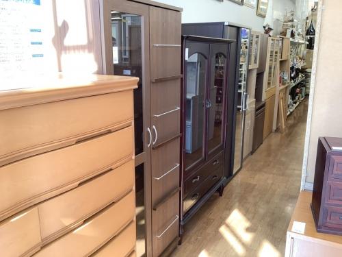 23年01月30日：画像１０