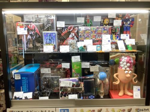 変身ベルトのBANDAI