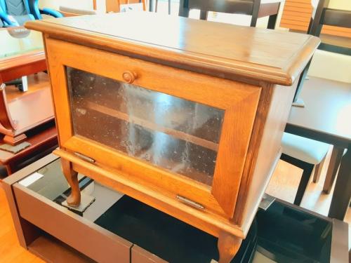 家具