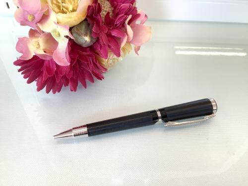 雑貨のモンブラン