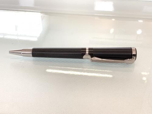 モンブランのMONTBLANC