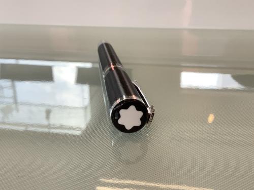 MONTBLANCのボールペン