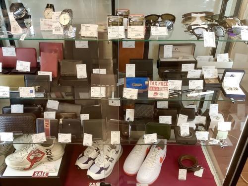 23年02月04日：画像６