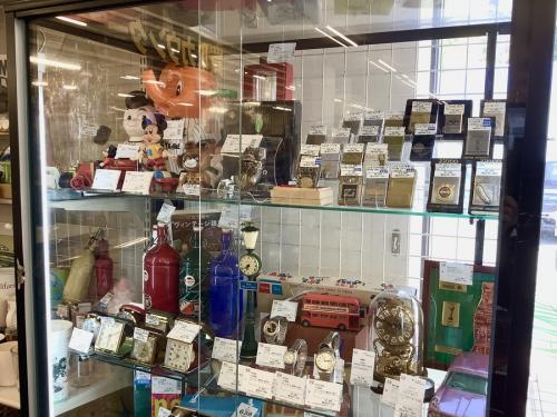 23年02月04日：画像７