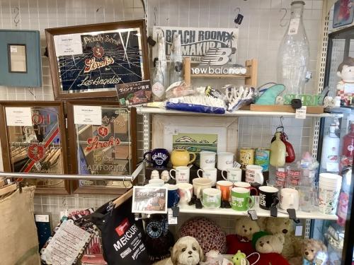 23年02月04日：画像８