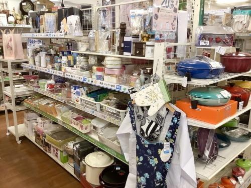 23年02月04日：画像９