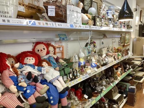 23年02月04日：画像１０